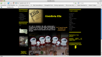 gioielleria Elia